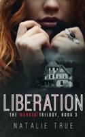 Liberation