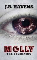 Molly