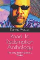 Road To Redemption Anthology