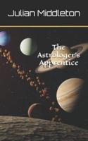 The Astrologer's Apprentice