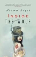 Inside the Wolf