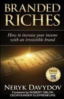 Branded Riches