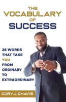The Vocabulary of Success