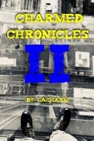 Charmed Chronicles II