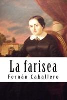 La Farisea