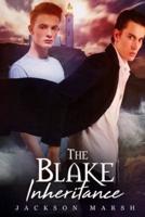 The Blake Inheritance