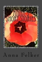 Anna's Short Stories