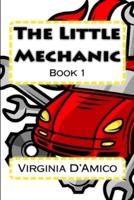 The Little Mechanic