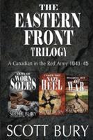 The Eastern Front Trilogy