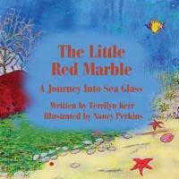 The Little Red Marble