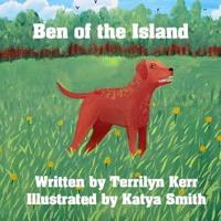 Ben of the Island