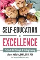 Self-Education For Excellence