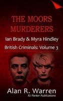 The Moors Murderers