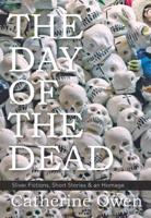 The Day of the Dead