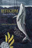 Refugium