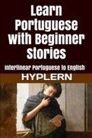 Learn Portuguese With Beginner Stories
