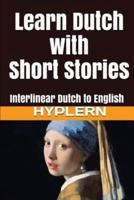 Learn Dutch With Short Stories
