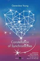 Constellation of Synchronicities