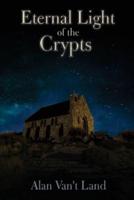 Eternal Light of the Crypts