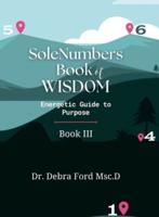 SoleNumbers Book of Wisdom