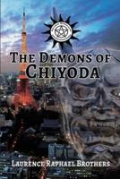 The Demons of Chiyoda
