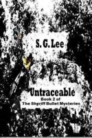 Untraceable