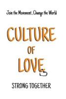 Culture of Love