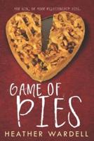 Game of Pies
