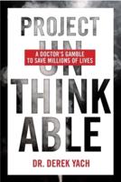 Project Unthinkable