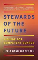 Stewards of the Future