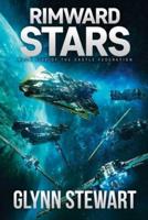 Rimward Stars: Castle Federation Book 5
