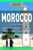 Morocco