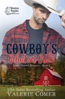 The Cowboy's Reluctant Bride