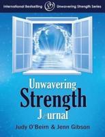 Unwavering Strength Journal