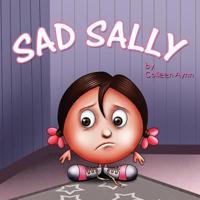 Sad Sally