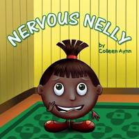 Nervous Nelly