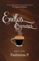 Endless Espressos