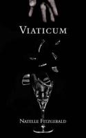 Viaticum