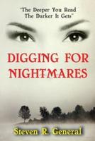 Digging For Nightmares
