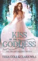 Kiss of the Goddess