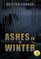Ashes in Winter