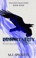 Immortality