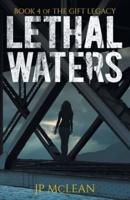 Lethal Waters