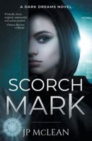 Scorch Mark
