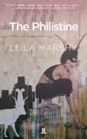 The Philistine