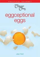 Eggceptional Eggs