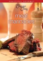 Meat Marinades