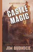 Castle Magic