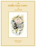 The Mother Goose Letters