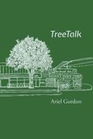 Tree Talk